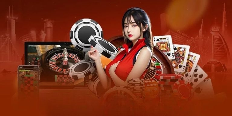 lucky ball bắn cá jili jilihow