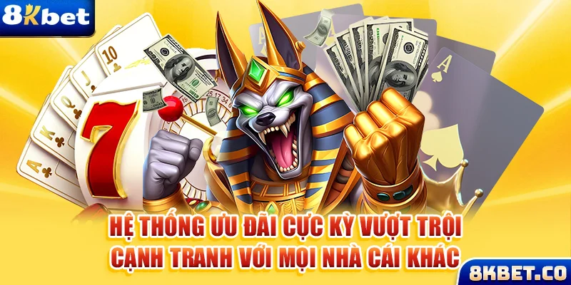 lucky ball RTG Bắn cá