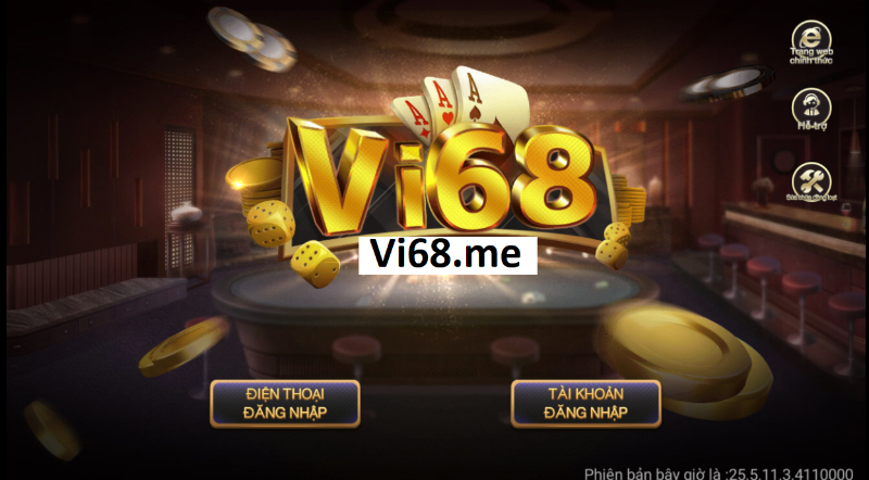 lucky ball what are casino games