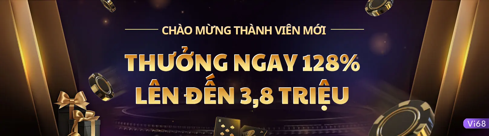 lucky ball nổ hũ đổi thưởng .ai