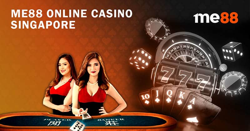lucky ball trực tiếp gà chọi c1