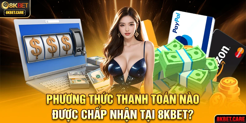 lucky ball 68 game bài có uy tín không