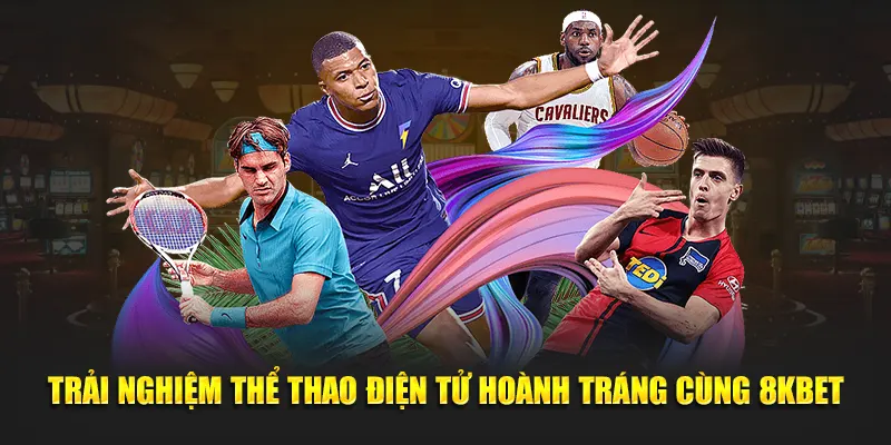 lucky ball 789bet có bao nhiêu sảnh game bài 3d ？