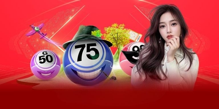 lucky ball trò chơi baccarat là gì